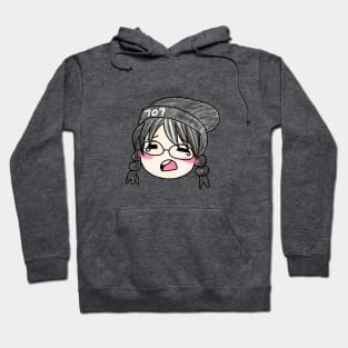 DokaeDream Hoodie